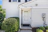 1242-B Danielle Drive - Photo 42