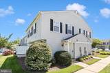 1242-B Danielle Drive - Photo 43