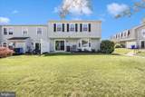 1242-B Danielle Drive - Photo 44