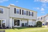1242-B Danielle Drive - Photo 45