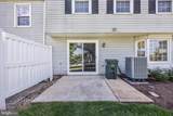 1242-B Danielle Drive - Photo 46