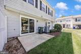 1242-B Danielle Drive - Photo 47