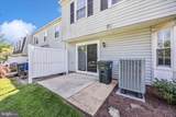 1242-B Danielle Drive - Photo 48