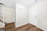 1242-B Danielle Drive - Photo 7