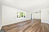 1242-B Danielle Drive - Photo 8