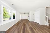 1242-B Danielle Drive - Photo 9