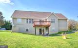 2404 Ruffin Drive - Photo 2