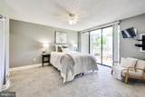 6301 Stevenson Avenue - Photo 10