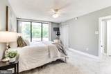 6301 Stevenson Avenue - Photo 11