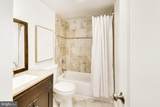 6301 Stevenson Avenue - Photo 12