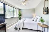 6301 Stevenson Avenue - Photo 13