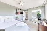 6301 Stevenson Avenue - Photo 14