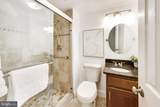 6301 Stevenson Avenue - Photo 15
