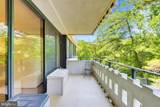 6301 Stevenson Avenue - Photo 17