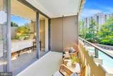 6301 Stevenson Avenue - Photo 18