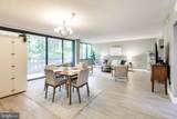 6301 Stevenson Avenue - Photo 2