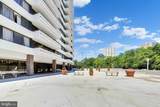 6301 Stevenson Avenue - Photo 24