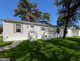 21 Bluebird Ln - Photo 1