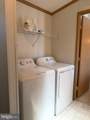 21 Bluebird Ln - Photo 10