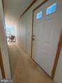 21 Bluebird Ln - Photo 11