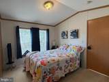 21 Bluebird Ln - Photo 12