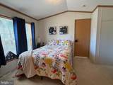 21 Bluebird Ln - Photo 13