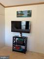 21 Bluebird Ln - Photo 14