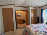 21 Bluebird Ln - Photo 15
