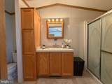 21 Bluebird Ln - Photo 16