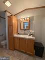 21 Bluebird Ln - Photo 17