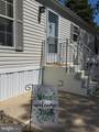 21 Bluebird Ln - Photo 2