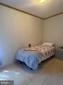 21 Bluebird Ln - Photo 20