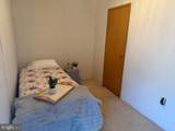21 Bluebird Ln - Photo 21