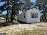 21 Bluebird Ln - Photo 23