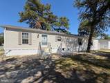 21 Bluebird Ln - Photo 24
