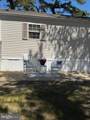 21 Bluebird Ln - Photo 25