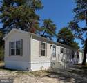 21 Bluebird Ln - Photo 26