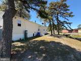 21 Bluebird Ln - Photo 27