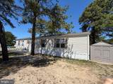 21 Bluebird Ln - Photo 28