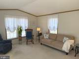 21 Bluebird Ln - Photo 3