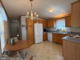 21 Bluebird Ln - Photo 5