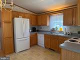 21 Bluebird Ln - Photo 6