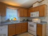 21 Bluebird Ln - Photo 7