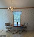 21 Bluebird Ln - Photo 8