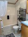 21 Bluebird Ln - Photo 9