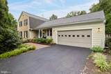 3366 Taleen Court - Photo 1