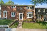 6865 Brian Michael Court - Photo 1