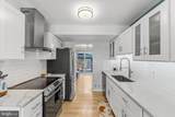 6865 Brian Michael Court - Photo 10