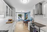 6865 Brian Michael Court - Photo 11