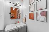 6865 Brian Michael Court - Photo 12